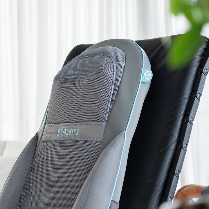 Immagine prodotto Homedics Coprisedile
