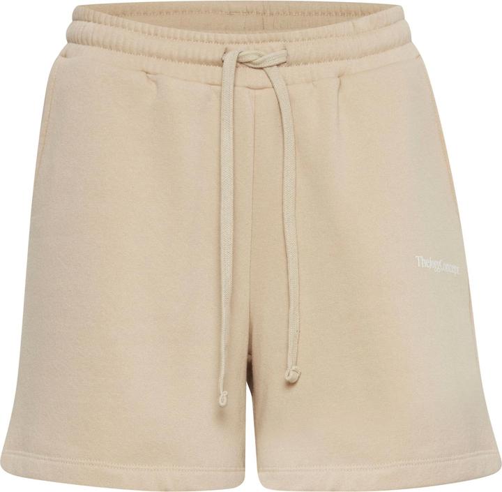 TheJoggConcept JCSAFINE SHORTS 22800019
