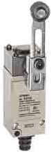 Actual product image Omron Industrial Automation HL5030GOMR