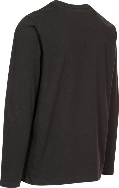Image du produit Trespass WRENBURYTON - Chemise à manches longues pour homme (S)