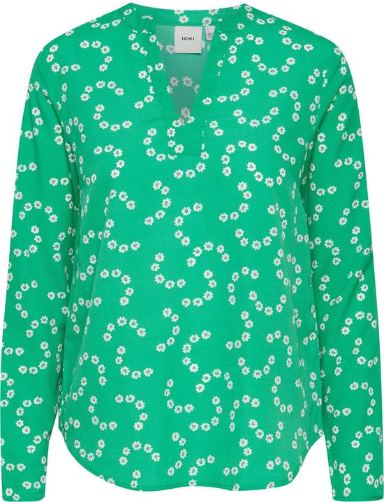 Produktbild Ichi IHBRUCE SH4 20116214 (XL)