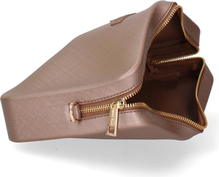 Immagine prodotto Marc Ellis Borsa a tracolla