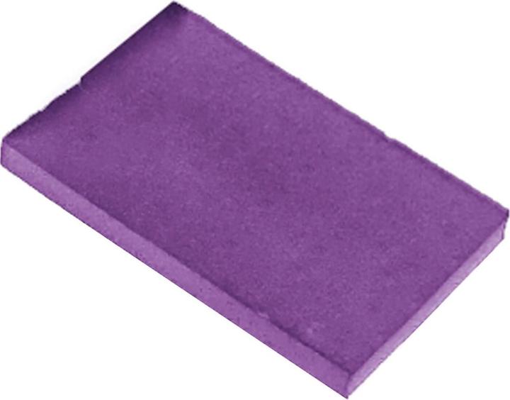 Image du produit Alessandro Spa - Foot Feel Good Refill 120 Grit (Produit anti-callosités, 12 ml)