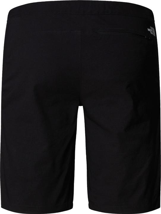 Actual product image North Face Lightning (M)