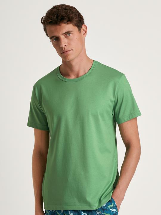 Immagine prodotto Calida Camicia a maniche corte (XL)