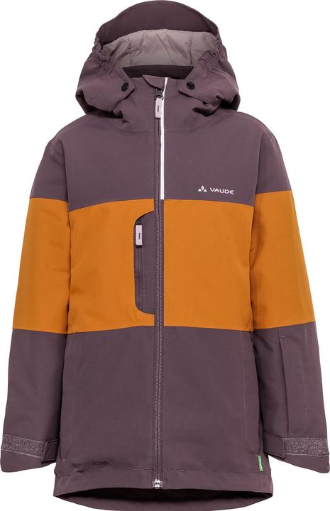 Vaude Kids Snow Cup Jacket (98)