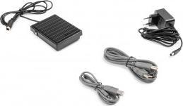 Produktbild Max E-Piano KB6W (88 Tasten)