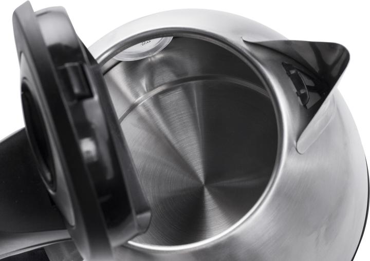 Image du produit Tristar WK-1325 Wasserkocher (1.20 l)