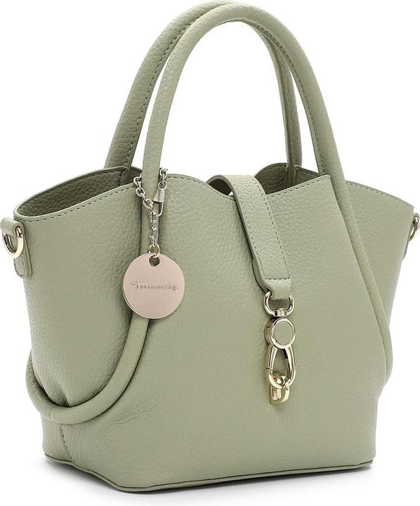 Produktbild Tamaris Shopper TAS Fenja (7.90 l)
