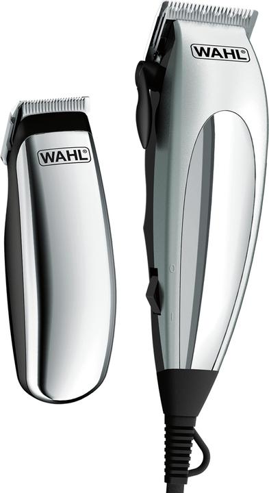 Image du produit Wahl Home Pro Deluxe