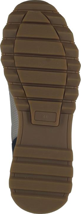 Image du produit Bullboxer Sneaker (42)