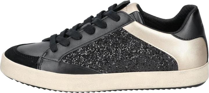 Actual product image Geox Sneaker (37)
