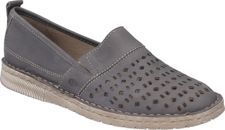 Produktbild Josef Seibel 71827-557 (43)