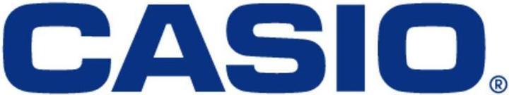 Produktbild Casio Hr-150rce (Batterien, Netzbetrieb)