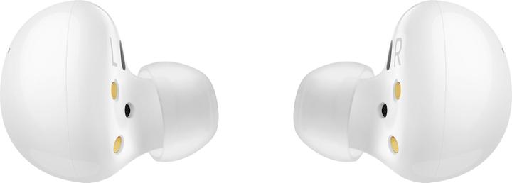 Produktbild Samsung Galaxy Buds2 (ANC, 5 h, Kabellos)