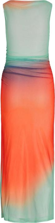 Produktbild JJXX JXSTELLA Party-Kleid Party-Kleid (M)