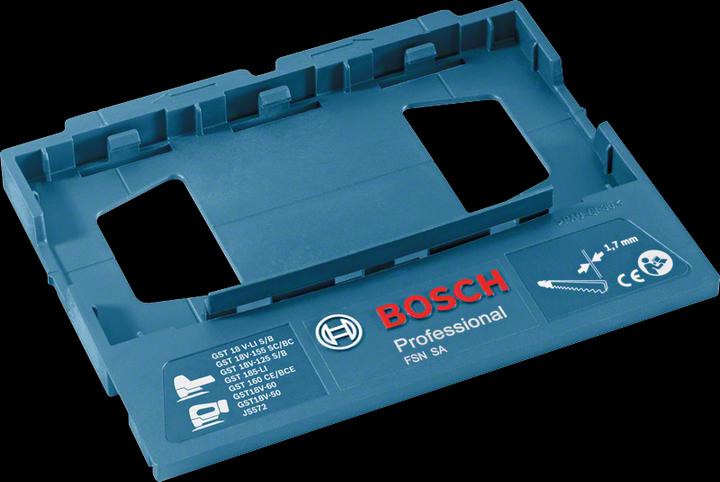 Produktbild Bosch Professional Fsn Sa