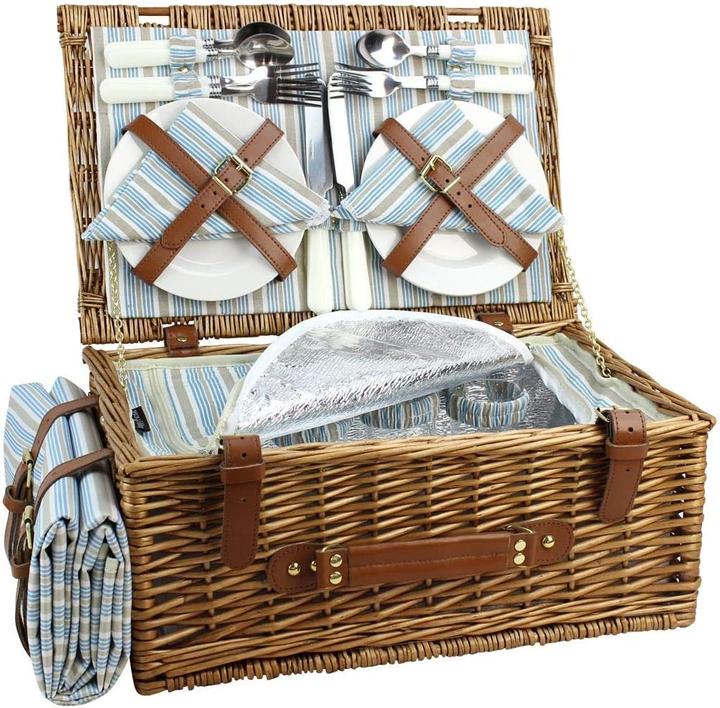 HappyPicnic Picknick