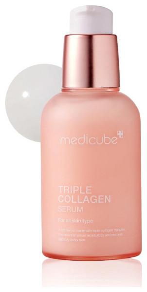 Medicube K-Beauty (55 ml)