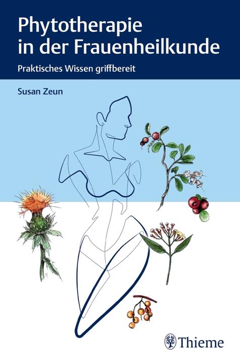Guidebooks