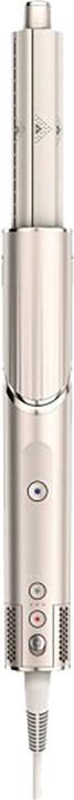 Image du produit Shark HD440SLDE FlexStyle Séchoir et coiffeur 5 en 1