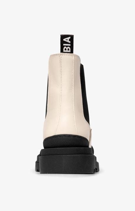 Produktbild Bianco BIAGLADIS Chelsea Boots (38)