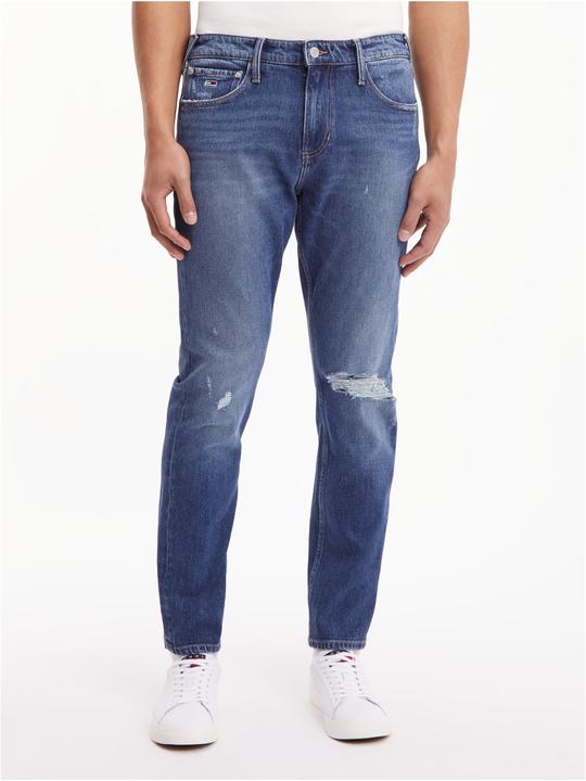 Image du produit Tommy Hilfiger Tommy Jeans Scanton Y - 90405 (W30/L32)