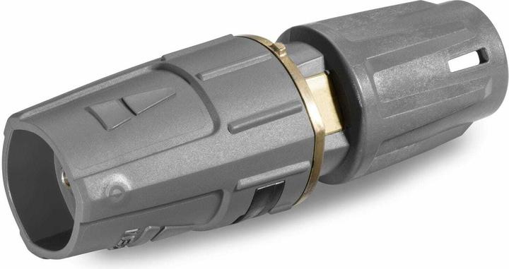 Kärcher Triple nozzle TR 038