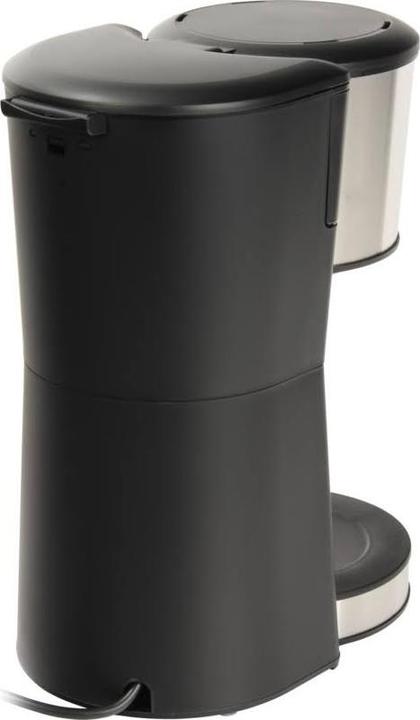 Immagine prodotto WMF Bueno Pro macchina da caffè thermo