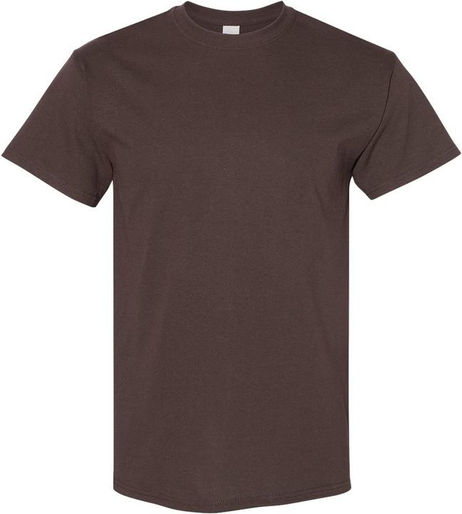 Produktbild Gildan Tshirt (5 Stückpackung) (XL)