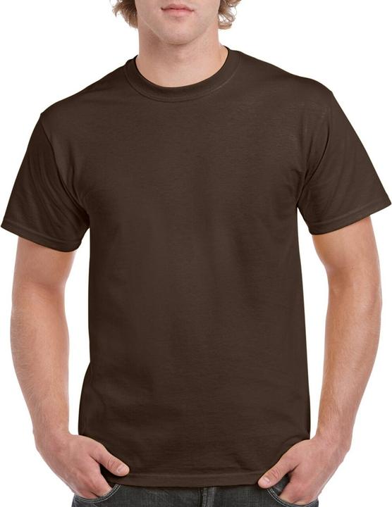 Produktbild Gildan Tshirt (5 Stückpackung) (XL)