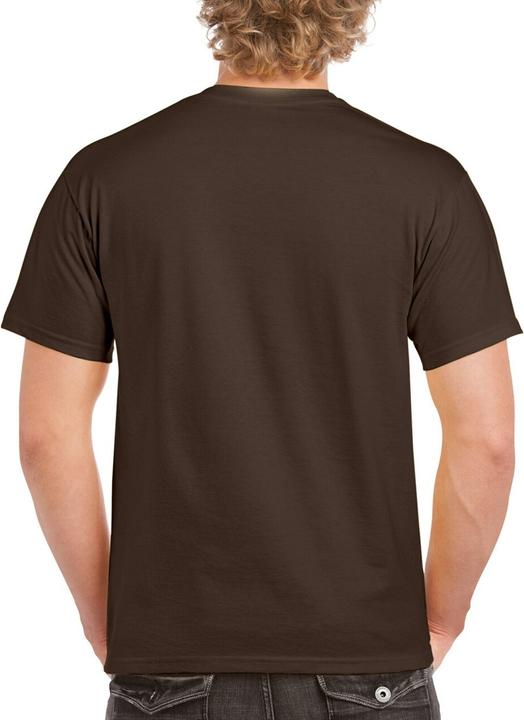 Produktbild Gildan Tshirt (5 Stückpackung) (XL)