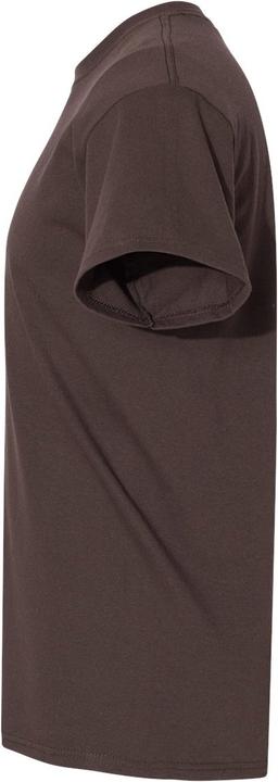 Produktbild Gildan Tshirt (5 Stückpackung) (XL)