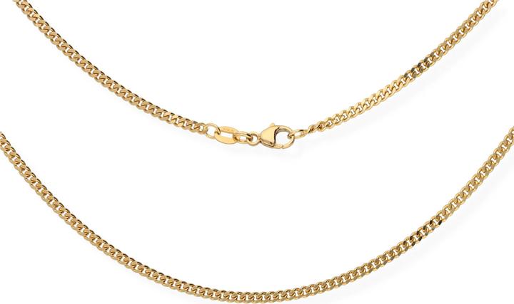 Produktbild Carat Greengold (Gold 18ct, 50 cm)