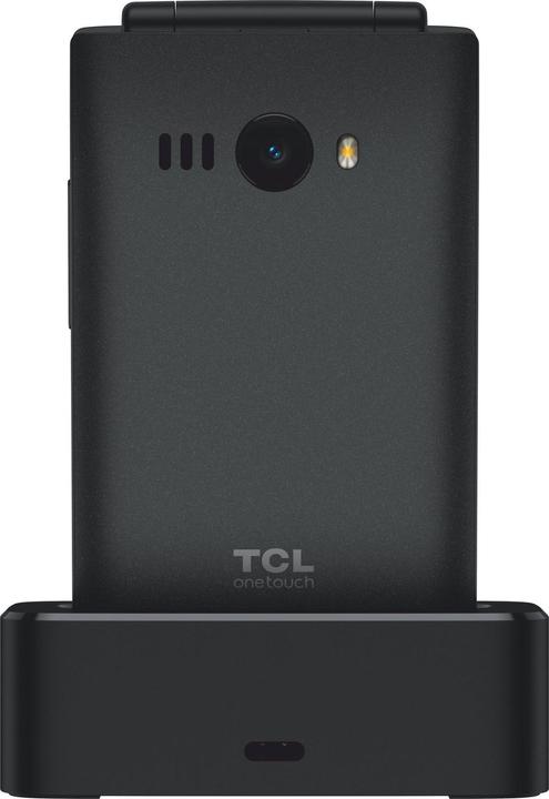 Actual product image TCL Onetouch 4043 (3.20", 4G)