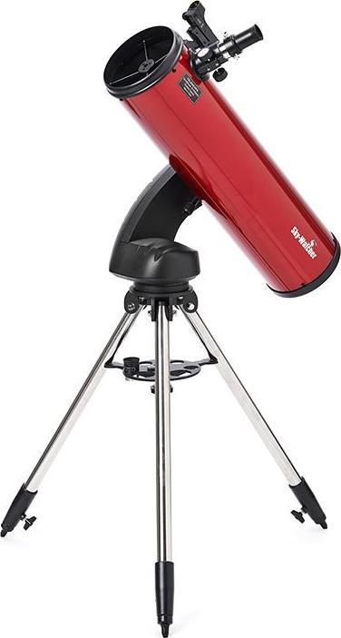 Immagine prodotto Skywatcher Star Discovery 150Pi WiFi AZ GoTo