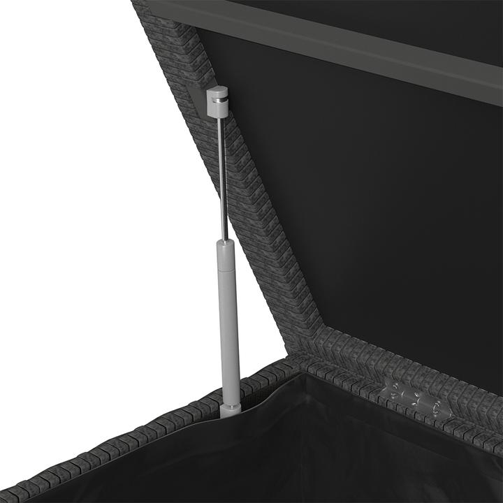 Produktbild OK-Living Kissenbox