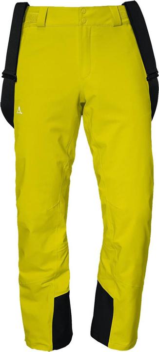 Actual product image Schöffel Weissach - 65039 (44)