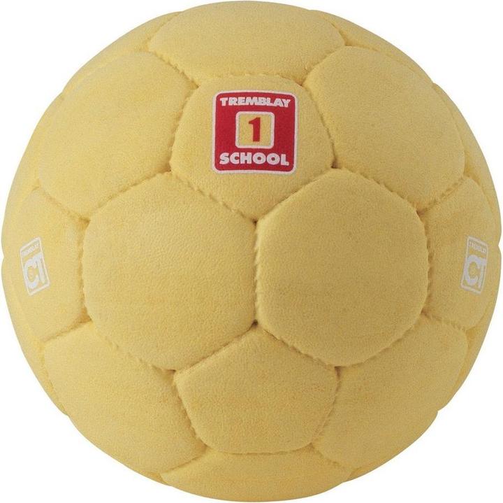 Produktbild Hasbro Handball tremblay cell hand
