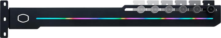 Produktbild Cooler Master ELV8