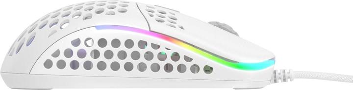 Image du produit CHERRY xtrfy M42 (Filaire)
