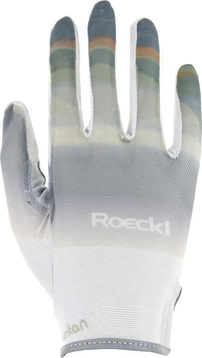 Roeckl Murlo