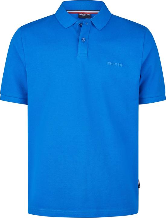 Produktbild Daniel Hechter Poloshirt POLO PIQUE Kurzarmshirt (XL)