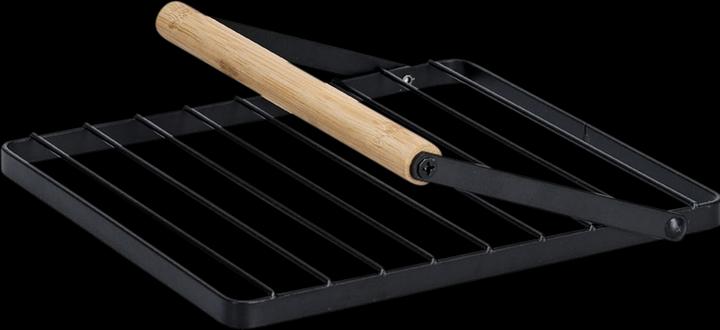 Produktbild Zeller Present Serviettenhalter