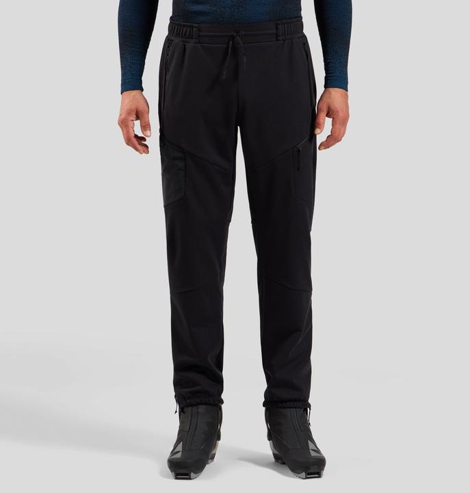 Odlo Zeroweight X-Warm