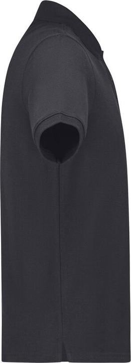 Actual product image Hakro Polo shirt organic cotton GOTS (6XL)