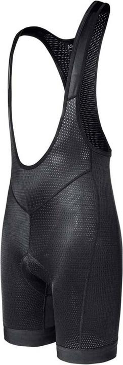 Image du produit Schöffel Skin Bib 8h (52)