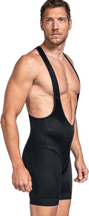 Produktbild Schöffel Skin Bib 8h (XXL)