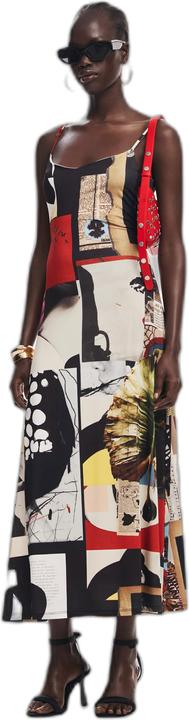 Immagine prodotto Desigual Lacroix (S)