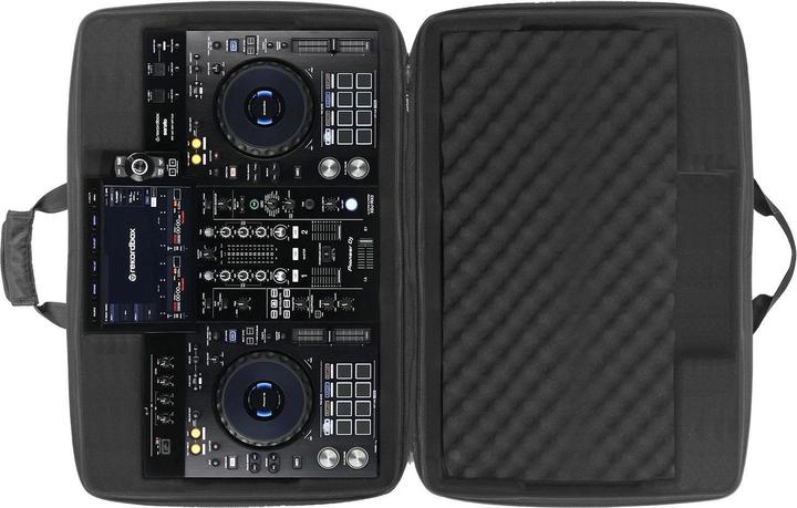 Immagine prodotto UDG U8315BL PIONEER DJ XDJ-RX3 HARDCASE BLACK